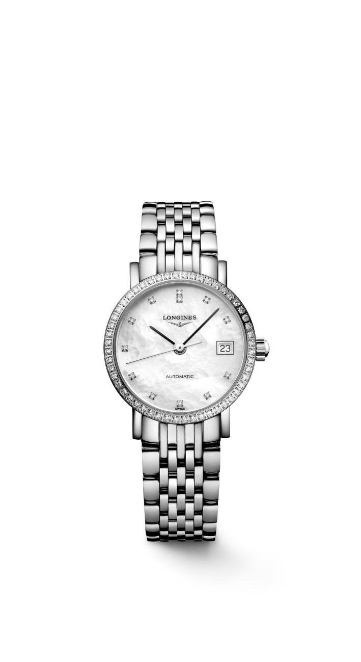 Longines - l43612117